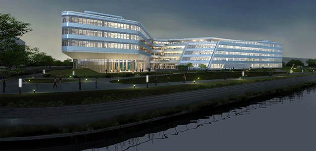 ent_insights_edge_full