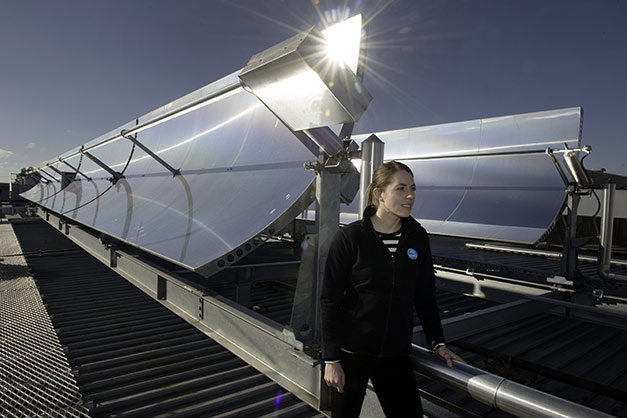 Stcokland-Wendouree-013