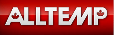 Alltemp