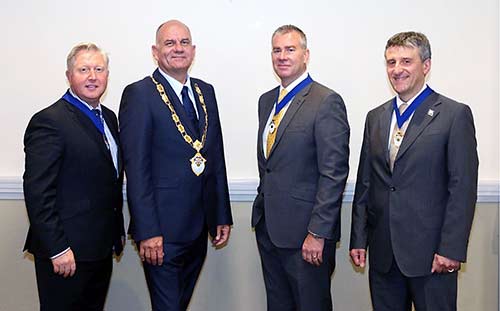 BESA-Malcolm-Thomson-Elected-BESA-president-for-201617-News-Release-July-2016-1