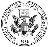 Federal-register