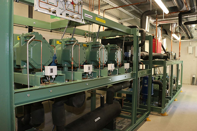 Image_11_BITZER_VARIPACK_Kratschmayer