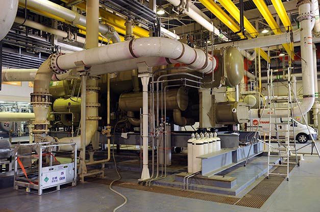 trane-channel-tunnel