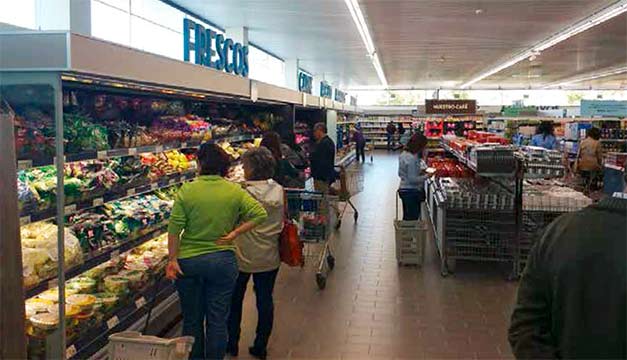 aldi-opteon-xp10