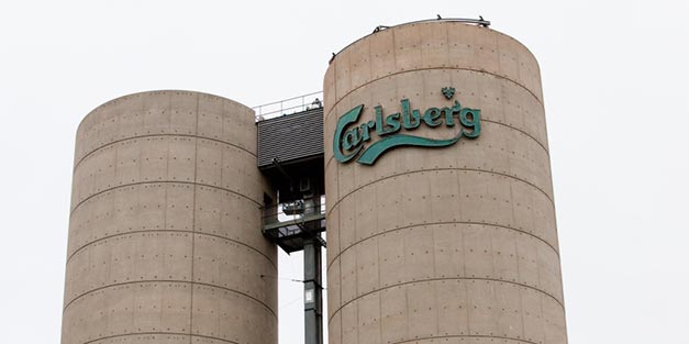 carlsberg-northampton