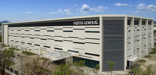 fujitsu-thai-rd-centre