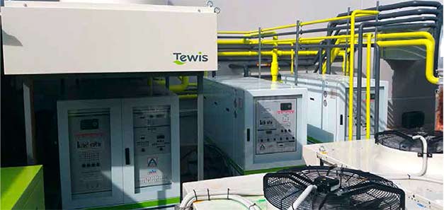 tewis-xp10