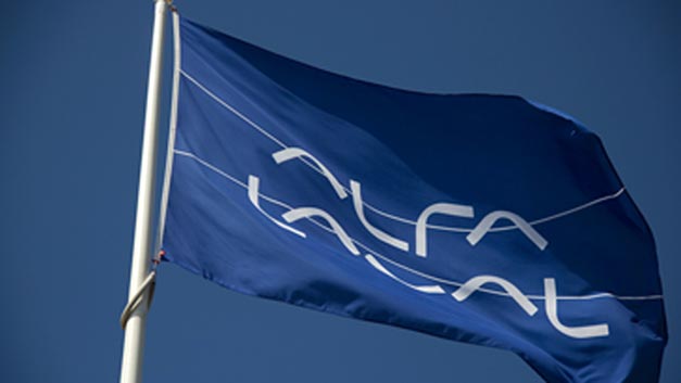 alfa_laval_flag