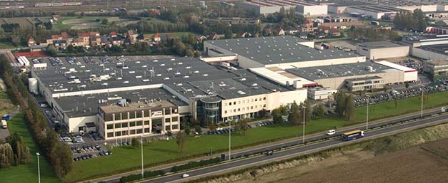 daikin-ostend