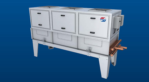 guentner_gchi_gcvi_gghi_ggvi_gfhi_gfvi_info_en