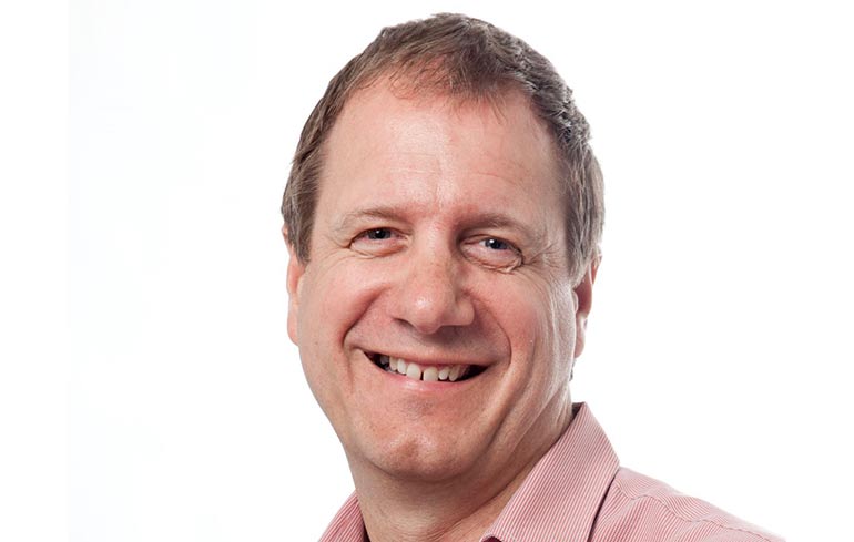 AUSTRALIA: Paul Jackson, associate director of Engineering Commissioning Services (ECS), has been voted in as president of the Australian Institute of Refrigeration, Air conditioning and Heating (AIRAH).