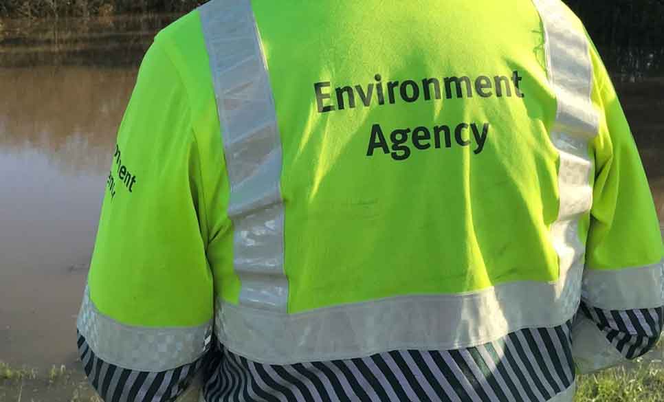 Six companies fined for F-gas quota violations