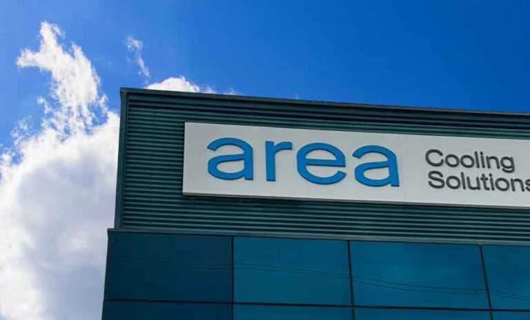 Area Cooling Solutions sold to IPCOM - Cooling Post