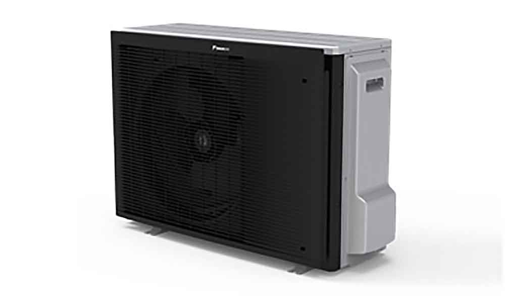 Ata Technology Latest Altherma combines ATW and ATA technologies - Cooling Post