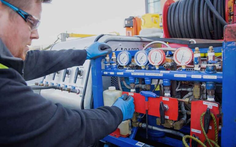 This image has an empty alt attribute; its file name is A-Gas-Daikin-Maskold-770x481.jpg