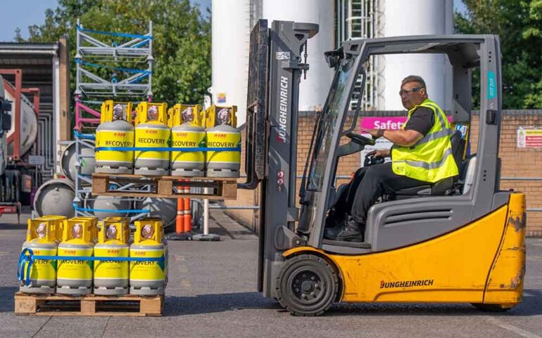 This image has an empty alt attribute; its file name is A-Gas-portbury-770x481.jpg