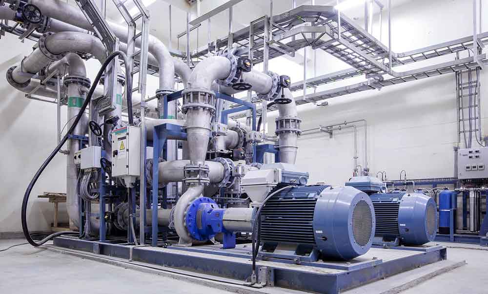 Hitachi-Energy.jpg