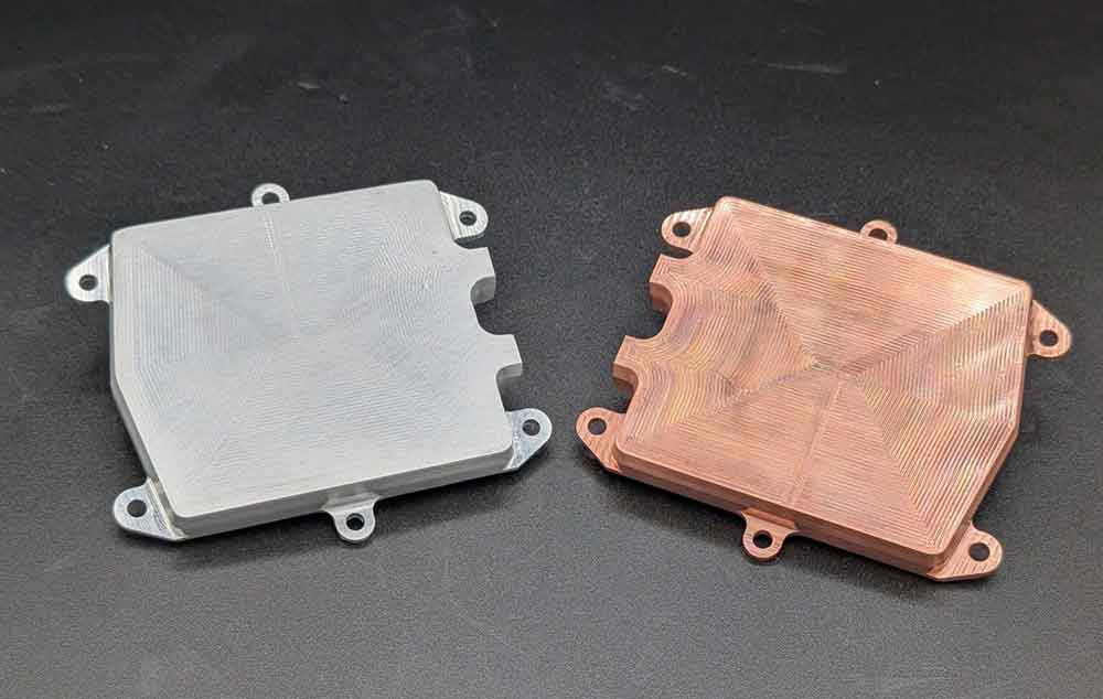 JCI to buy cooling components maker - Cooling Post