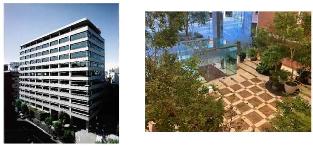 Switchless AC system achieves 25% energy cut - Cooling Post