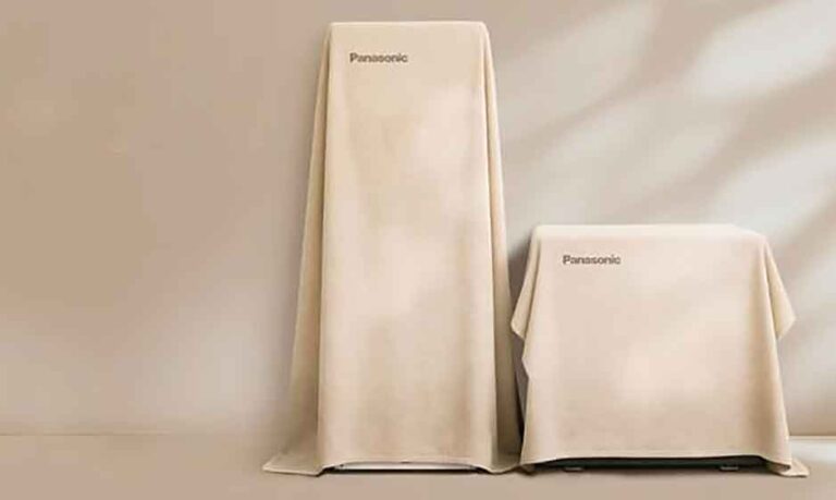 Panasonic to launch R454C Aquarea - Cooling Post