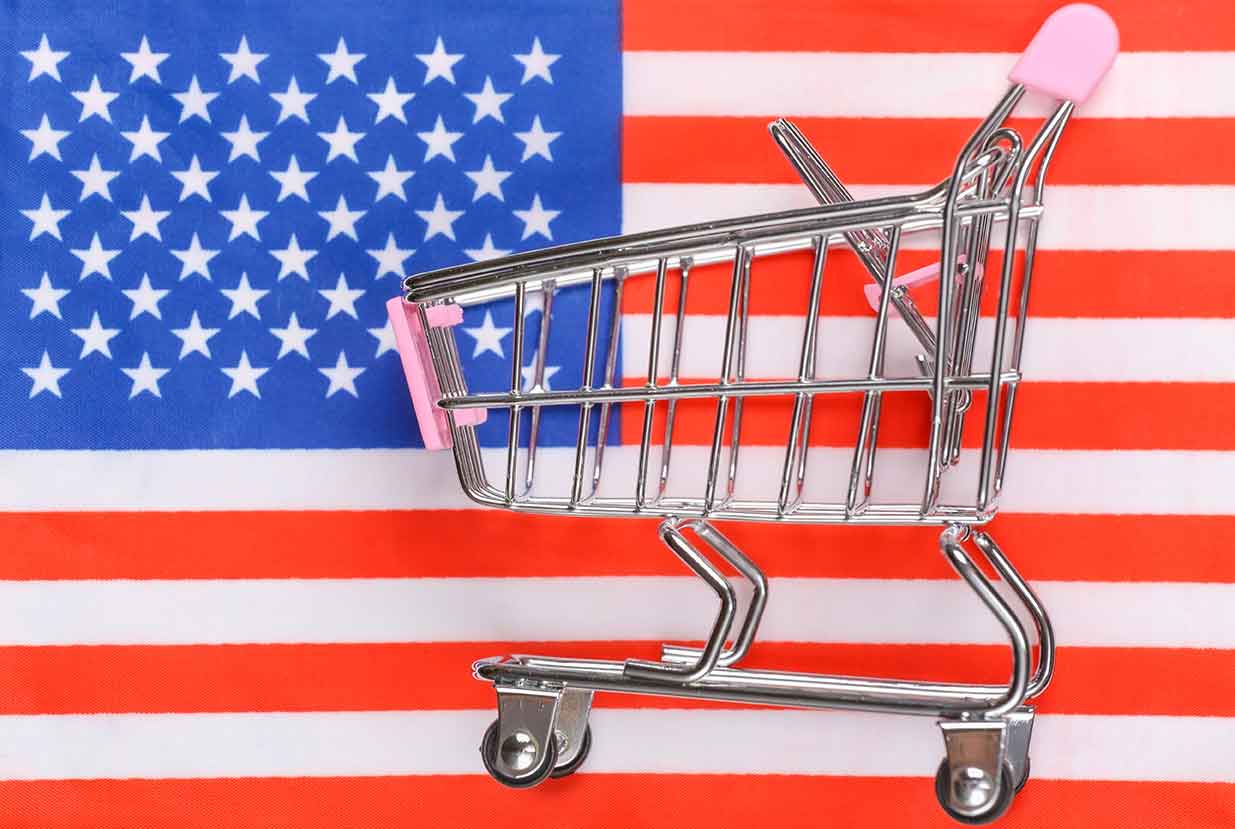 Discounter Aldi leads US HFC transition