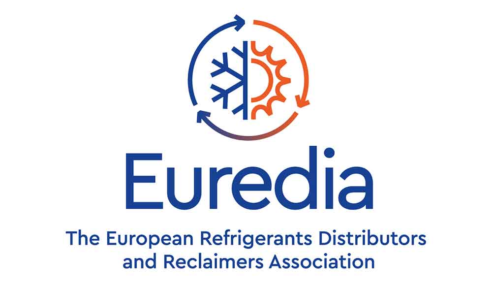 Refrigerant supplier group will fight illegal trade