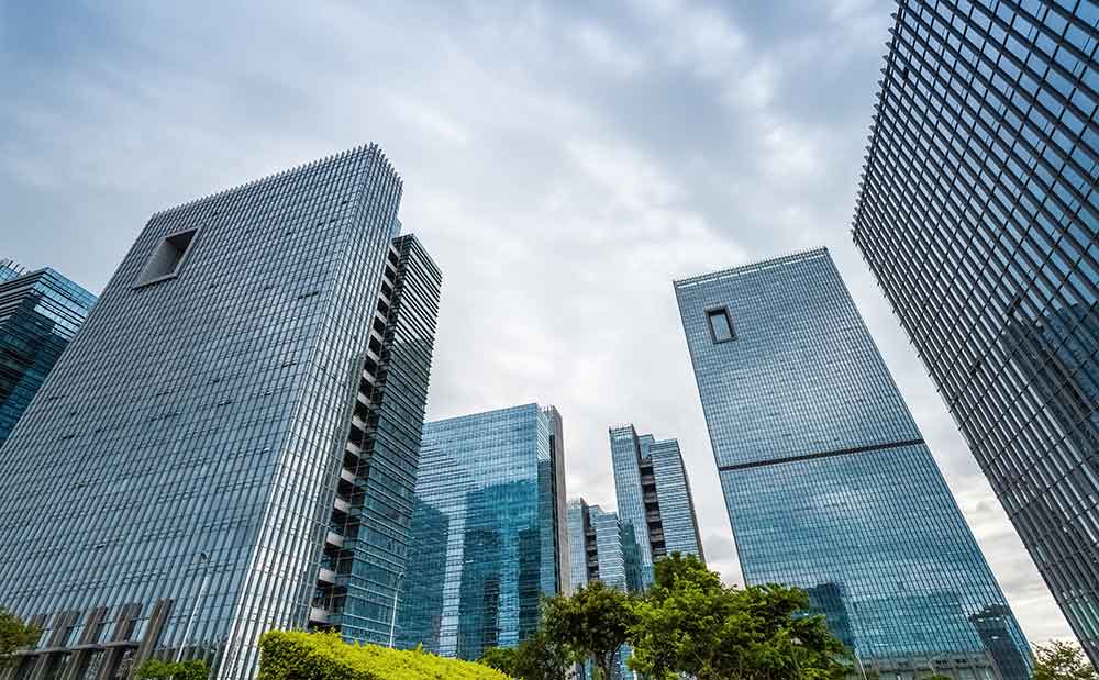 Image for Daikin expands available EPDs