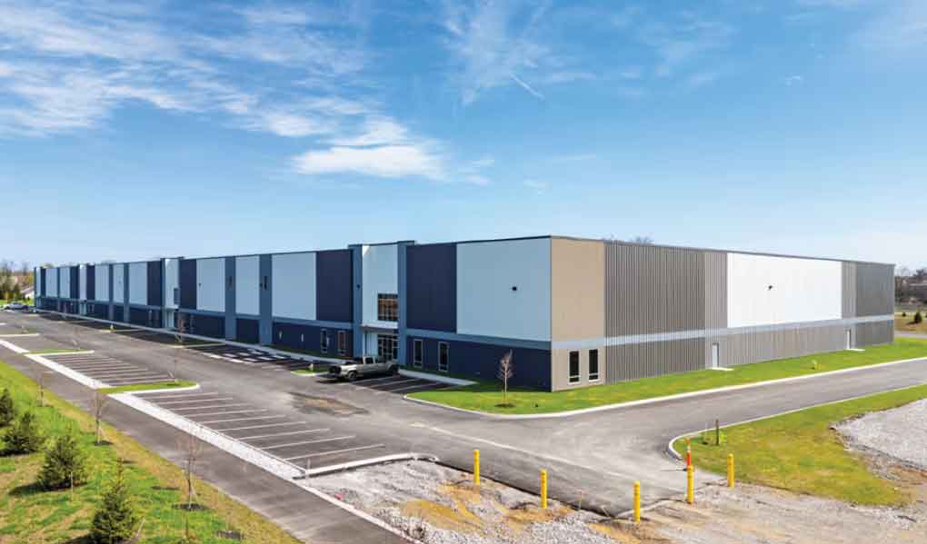 Wieland to invest $15m in second Ohio factory