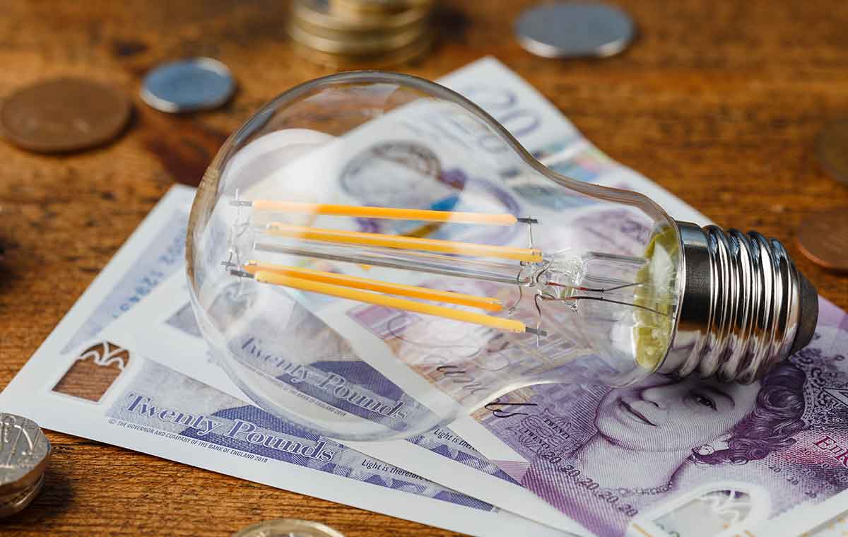 Industry calls for action on electricity taxes
