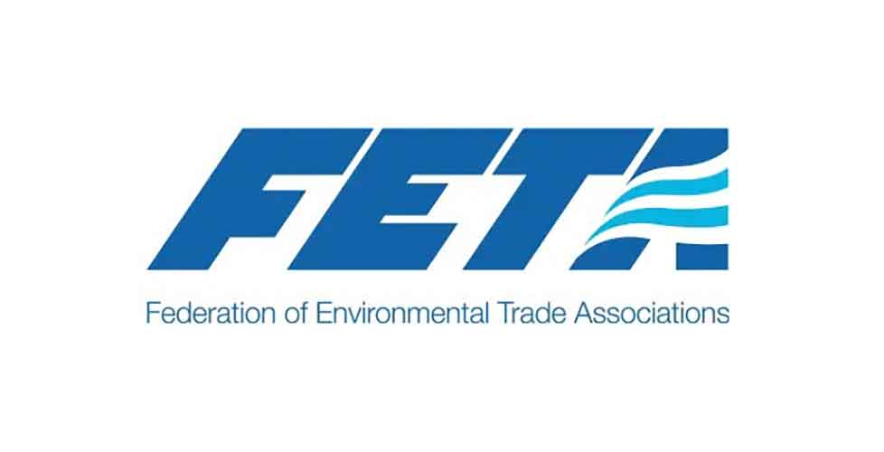 FETA rejoins Eurovent after 20-year absence